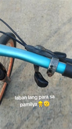 Laban Lang Para sa Pamilya: Buhay Installer sa Gabi
