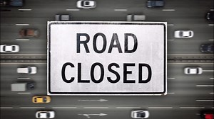 Northbound lanes of Interstate 79 reopened after tractor trailer crash