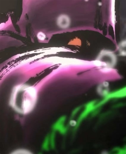 i wish little mac was a better pick in ultimate 😭 | Little Mac Edit | Montagem Tropica | #littlemac #edit #smashbrosultimate #supersmashbros #fyp