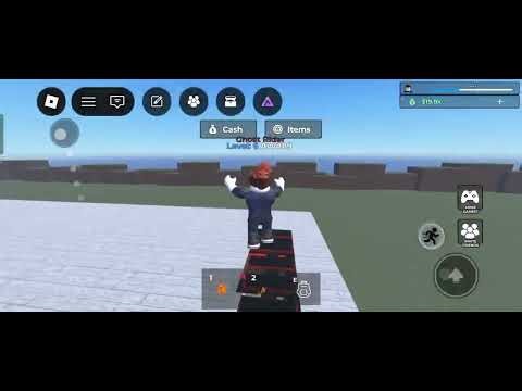 Roblox super hero Tycoon