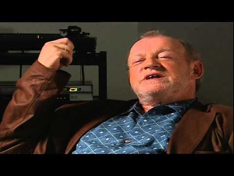 Joe Cocker - Heart & Soul Album Interview