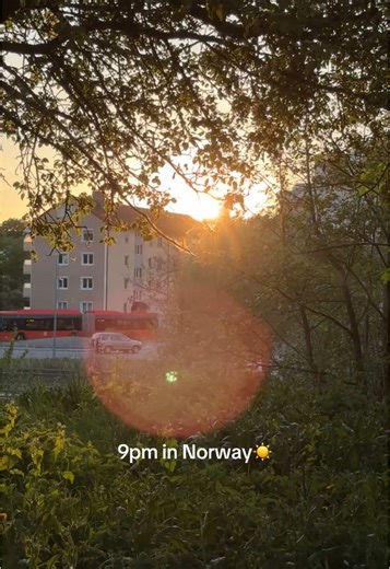 Poppy & Emily on TikTok