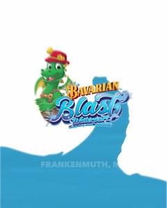 Newer. Bigger. Bolder. Turn up everything you love about indoor waterparks at Bavarian Blast. The next generation of family fun is open year-round and ready when you are. | Frankenmuth Bavarian Inn Lodge | Facebook
