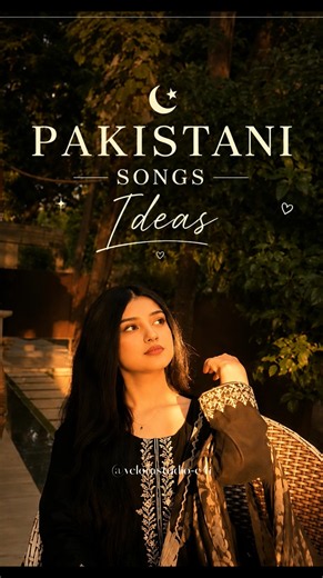 Pakistani songs ideas part -1 |Urdu vibe playlist 🎵 #ytshorts #viralshort #songlyrics #songideas