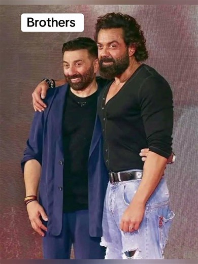 👬 Top Indian Actors With Their Brothers ❤️ | Bollywood Brothers You Must See! 😍✨