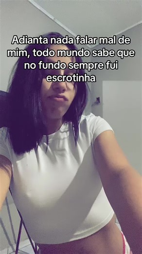 Os vídeos de Juliaviana_19 (@juliaviana_19) com Show das Poderosas - Anitta