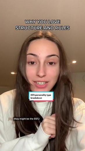 Understanding the ESTJ Personality Type: Take the Dimensional Test!