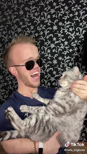 Рафа бигбосс (@rafa_bigboss)’s videos with Слава Україні - хеилкьюкьюнюв