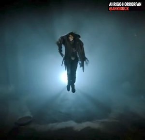 5.1K views · 95 reactions | En Nightmare Creatures II, conocemos a...