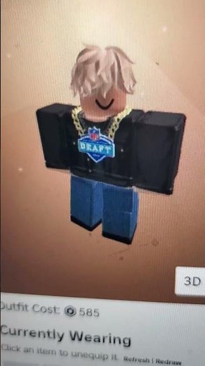 Making Jeans on Photopea for Roblox #clothes #roblox #robloxclothing #viral #robloxgroup