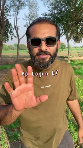 Mango Tree Plantation 2026 STARTED!