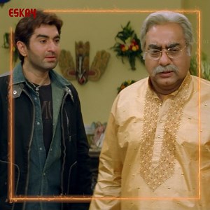 778K views · 34K reactions | বিশ্বাস কি আর একদিনে আসে! #Wanted #Action #Bengali [Jeet, Srabanti Chatterjee, Sharad Kapoor] | Eskay Movies Action Hits | Facebook