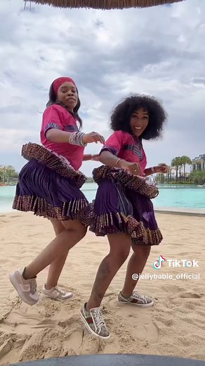 Navela 🔥#tsongatiktok🔥🔥🇿🇦❤️❤️❤️gauteng #trendingvideo #trendingvideo