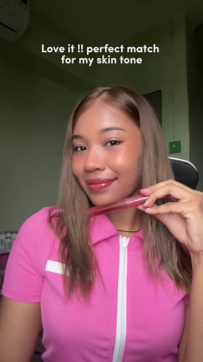 Masyi on TikTok