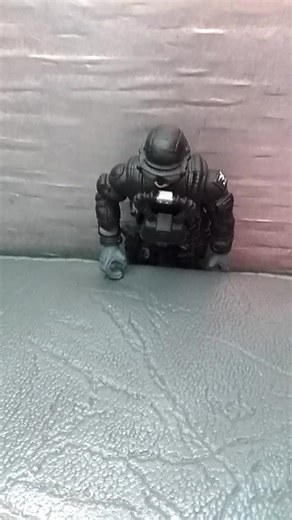 Diego (@diego_daniel_48_2006)’s videos with Maaaan Guess What I Want Food Rap - Ty G 🤣✨