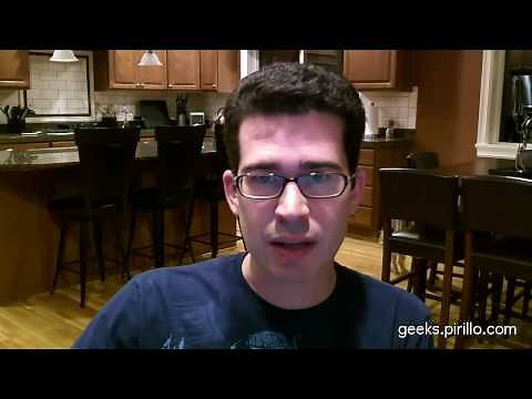 Logitech HD Webcam C510 with 720p Video and Swivel Design