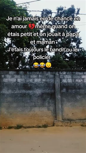 Vidéos de ORJ. OFFICIEL ✅✔️ (@orj553) avec son original - Hardy 2