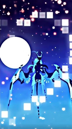 Moluna Edit | Creatures Of Sonaria