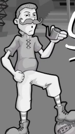 Stan James Freekick Challenge | Classic Flash Games