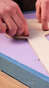 46K views · 24 reactions | Transforming a car wheel Into an Amazing Decor! | Crafty Panda How | Facebook