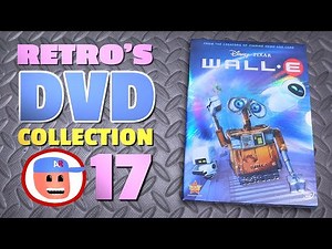 ASMR - DVD Collection 17: Random Edition - Relaxing Whispers