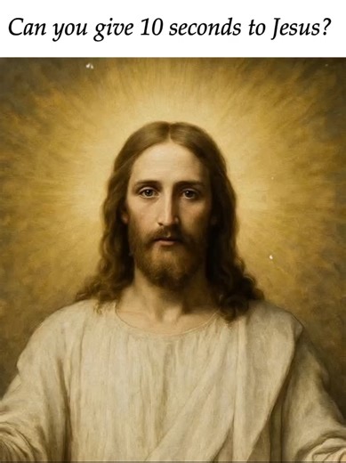 Lamentations 3:22-23 ❤️ #christiantok #faith #bible #verse | bible verse