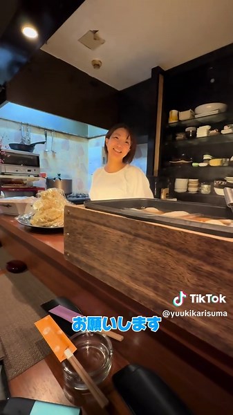 今日の女将ちゃん #広島#流川#小料理屋#おばんざい #食べログ#飯テロ #向日葵祐樹#ちーちゃん #にけんめの祐樹 #にけんめの千尋