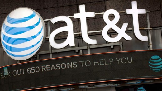 Deadline extended for AT&T class action settlement: How to file a claim