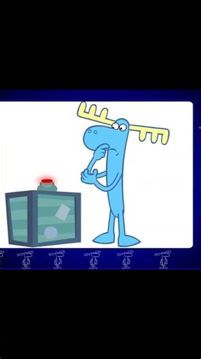 HTF lumpy stupid moments #happytreefriend