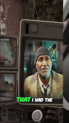 PSVR-II vs Meta Quest III: OLED Lens Comparison & PC Experience Review