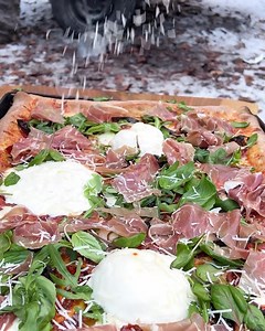 3.6M views · 58K reactions | It’s Pizza time  Fixed blade  | Coolina USA | Facebook