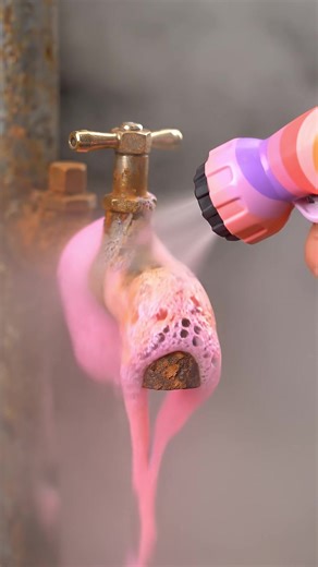 Experience Extreme Cleaning Power for Maximum Satisfaction