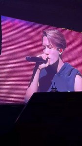 2.3K views · 236 reactions | #NESTFEST ❄️ #GOT7  D1 • Yours Truly, 梁 #갓세븐 #NESTFEST #PYTHON #GOT7_PYTHON #WINTER_HEPTAGON #GOT7_WINTER_HEPTAGON #GOT7Mexico Cr: (X) OT7Ahga 혭혪혭혢혤 | GOT7 México | Facebook