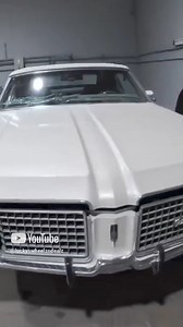 37 reactions · 3 comments | Is a $599 Maaco Paint Job Worth It? Custom Convertible Oldsmobile Cutlass Review | Luckys Wheelz N Dealz | Facebook