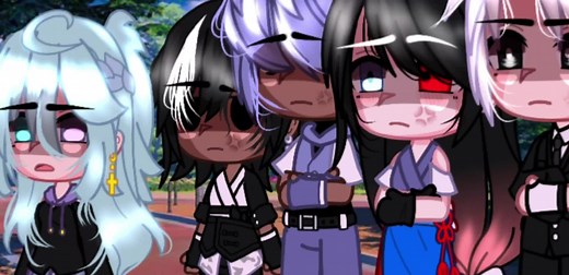 Glow upp>> 💀 > Style!! Action light up-🎇