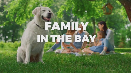 Palo Alto Players reimagine live theatre for families