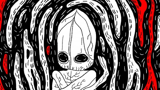 Alyoshenka the Kyshtym Dwarf: the ‘alien from outer space,’ or boy mutant?