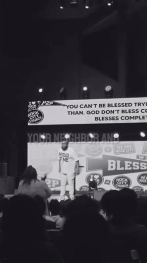 2.2K views · 161 reactions | Watch this ☝ Speaker: Pastor Mike Jr. #God #Christianity #preaching #faith #Bible #jesussaves #Godiswithus #prayerchangesthings #winning #motivation #GloryToGod #fyp #keeppraying #fypageシ #viralpost2025シ | MdungeThulisile The Wake up Call .TV | Facebook