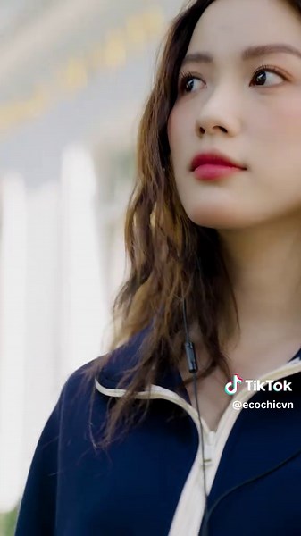 Discover Eco Chic: Sustainable Fashion in Vietnam