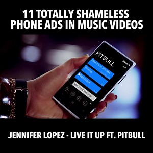 3.2M views · 1.4K reactions | It's not even close to subtle  | Smosh | Facebook