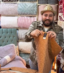 1.5K views · 1.3K reactions | لو انتي عروسه وبتدوري علي اعلي كولكشن...