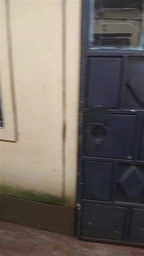 favorite (@favoritealways445)’s videos with original sound - memoi