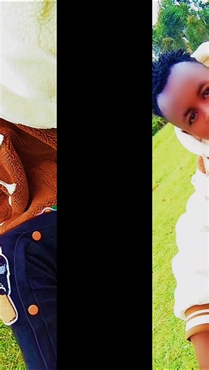 #CapCut #pkoriobasuu #mcbabalaocomedy #todaytrending #bomettiktokers #prrrrrrrrrrrrrrrrrrrrr #kenyantiktok🇰🇪 #environments#22starylcomedy