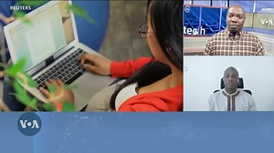 Africa has always been a continent with untapped potential. However,...