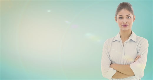 Inc. Female Founders 500: The Complete Guide to America's Most Influential Women Entrepreneur List