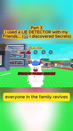 #blox #game #mexico #short