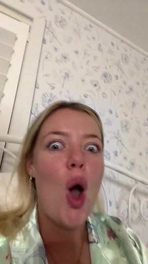 Well Done, Foot: A Hilarious TikTok Misunderstanding