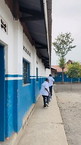 379K views · 10K reactions | Scool  #comedy #viralchallenge #madrid #barca #usa #China #backtoschool | Richard Ok's | Facebook