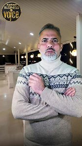 871K views · 10K reactions | Some pharmaceutical companies provide Umrah packages to doctors as incentives for prescribing their medications, even when those prescriptions may not be necessary. Some doctors accept these offers with the aim of performing Umrah and enhancing their image as devout Muslims. | Kashmir Business Voice | Facebook