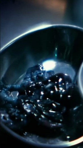 POV: You're watching an alien autopsy 👽 #shorts #roswellthefinalverdict